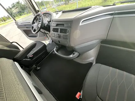 DAF  XF 2019 года за 28 500 000 тг. в Алматы – фото 19