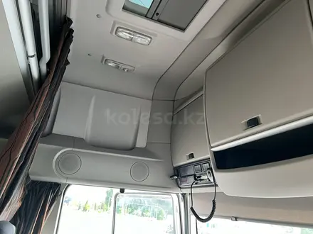 DAF  XF 2019 года за 28 500 000 тг. в Алматы – фото 22