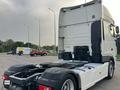 DAF  XF 2019 годаүшін28 500 000 тг. в Алматы – фото 2