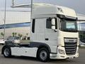 DAF  XF 2019 годаүшін28 500 000 тг. в Алматы