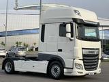 DAF  XF 2019 годаүшін28 500 000 тг. в Алматы