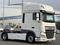 DAF  XF 2019 года за 31 000 000 тг. в Алматы