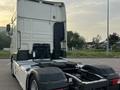 DAF  XF 2019 годаүшін28 500 000 тг. в Алматы – фото 4
