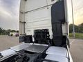 DAF  XF 2019 годаүшін28 500 000 тг. в Алматы – фото 7
