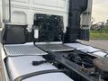 DAF  XF 2019 годаүшін28 500 000 тг. в Алматы – фото 6