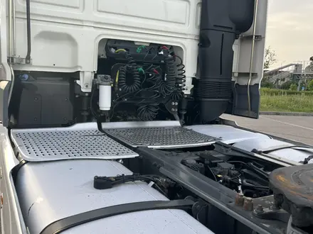 DAF  XF 2019 года за 28 500 000 тг. в Алматы – фото 6