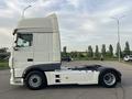 DAF  XF 2019 годаүшін28 500 000 тг. в Алматы – фото 5