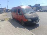 Ford Transit 1993 годаүшін1 850 000 тг. в Шымкент – фото 2