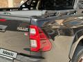 Toyota Hilux 2022 года за 24 900 000 тг. в Актау – фото 10