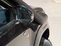 Toyota Hilux 2022 года за 24 900 000 тг. в Актау – фото 12