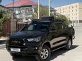 Toyota Hilux 2022 года за 24 900 000 тг. в Актау – фото 13