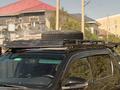 Toyota Hilux 2022 года за 24 900 000 тг. в Актау – фото 14