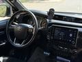 Toyota Hilux 2022 года за 24 900 000 тг. в Актау – фото 16