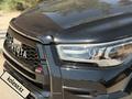 Toyota Hilux 2022 года за 24 900 000 тг. в Актау – фото 15