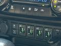 Toyota Hilux 2022 года за 24 900 000 тг. в Актау – фото 17