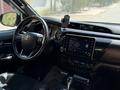 Toyota Hilux 2022 года за 24 900 000 тг. в Актау – фото 18