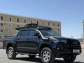 Toyota Hilux 2022 года за 24 900 000 тг. в Актау – фото 19
