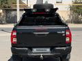 Toyota Hilux 2022 года за 24 900 000 тг. в Актау – фото 22
