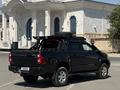 Toyota Hilux 2022 года за 24 900 000 тг. в Актау – фото 23