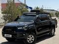 Toyota Hilux 2022 года за 24 900 000 тг. в Актау – фото 5