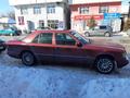 Mercedes-Benz E 280 1994 годаүшін2 200 000 тг. в Шымкент