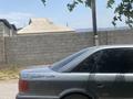 Audi 100 1992 года за 1 200 000 тг. в Шымкент – фото 2