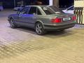 Audi 100 1992 года за 1 200 000 тг. в Шымкент – фото 4