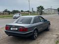 Audi 100 1992 года за 1 200 000 тг. в Шымкент – фото 8