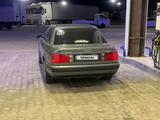 Audi 100 1992 года за 1 200 000 тг. в Шымкент – фото 5