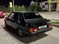 ВАЗ (Lada) 21099 1995 года за 600 000 тг. в Кулан – фото 8