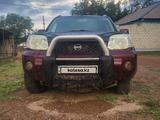 Nissan X-Trail 2002 года за 4 300 000 тг. в Балхаш