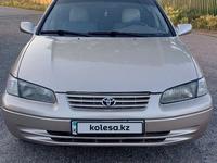 Toyota Camry 1997 года за 3 400 000 тг. в Талдыкорган