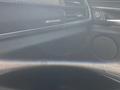 BMW X5 2017 годаүшін16 499 000 тг. в Алматы – фото 2