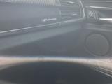 BMW X5 2017 годаүшін16 499 000 тг. в Алматы – фото 2