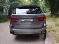 BMW X5 2017 годаүшін16 499 000 тг. в Алматы – фото 6