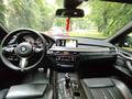 BMW X5 2017 годаүшін16 499 000 тг. в Алматы – фото 7