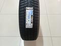 245/55/R19 HANKOOK RW10 за 68 000 тг. в Алматы – фото 2