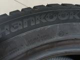 245/55/R19 HANKOOK RW10 за 64 500 тг. в Алматы – фото 4