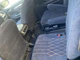 Toyota Highlander 2015 годаүшін12 500 000 тг. в Актау – фото 5