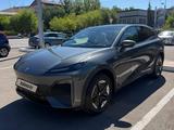 Deepal S07 2025 года за 11 800 000 тг. в Астана