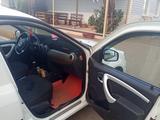 ВАЗ (Lada) Largus 2014 годаүшін3 000 000 тг. в Костанай – фото 4