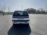 Mitsubishi Space Wagon 1994 года за 1 600 000 тг. в Караганда – фото 2