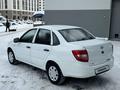 ВАЗ (Lada) Granta 2190 2014 годаүшін2 650 000 тг. в Астана – фото 3