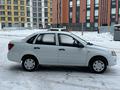 ВАЗ (Lada) Granta 2190 2014 годаүшін2 650 000 тг. в Астана – фото 5