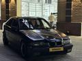 BMW 328 1995 года за 1 750 000 тг. в Алматы