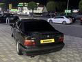 BMW 328 1995 года за 1 750 000 тг. в Алматы – фото 3