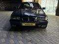 BMW 328 1995 года за 1 750 000 тг. в Алматы – фото 2