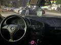 BMW 328 1995 года за 1 750 000 тг. в Алматы – фото 5