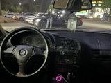BMW 328 1995 года за 1 750 000 тг. в Алматы – фото 5