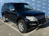 Mitsubishi Pajero 2007 года за 8 100 000 тг. в Усть-Каменогорск